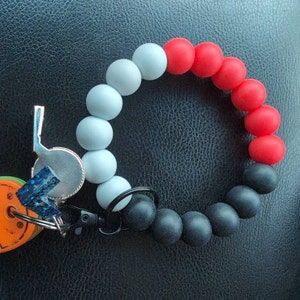 Meagan added a photo of their purchase