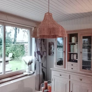 Lucia added a photo of their purchase