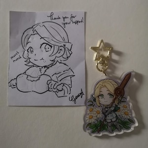 Naorra heeft een foto van zijn/haar aankoop toegevoegd