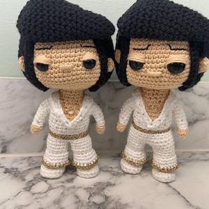 Tracey added a photo of their purchase