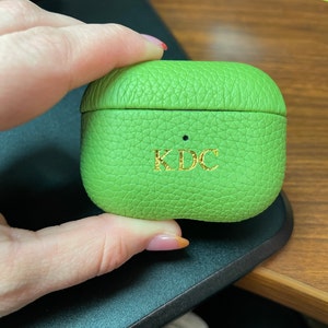 Kimmy added a photo of their purchase