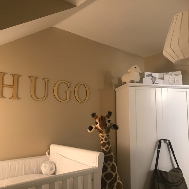 Avengers Funko Pop vinyl display Shelf Blue Etsy