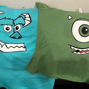 Melissa added a photo of their purchase