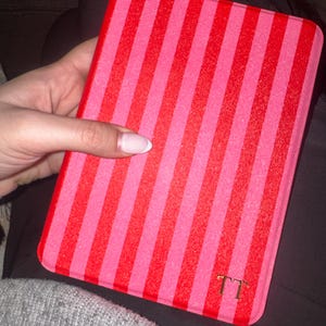 Teodora added a photo of their purchase