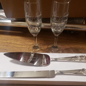 Jennifer added a photo of their purchase