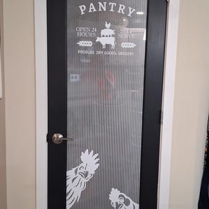 Debbie added a photo of their purchase