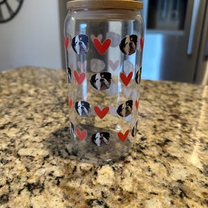 Gabrielle ha añadido una foto de su compra