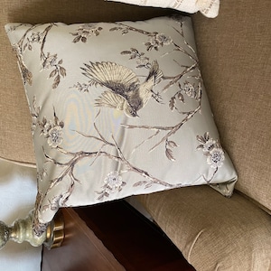 Susan さんが購入した商品の写真を追加しました