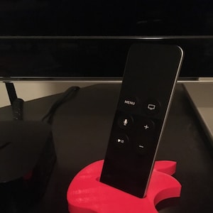 Jerson added a photo of their purchase