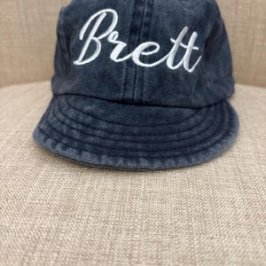 Etsy-Käufer:in hat ein Foto des gekauften Artikels hinzugefügt