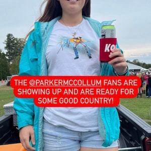 kathy adicionaram uma foto da sua compra