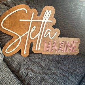 Jami added a photo of their purchase