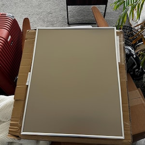 Brandon ha añadido una foto de su compra