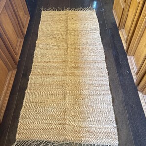 Linda added a photo of their purchase
