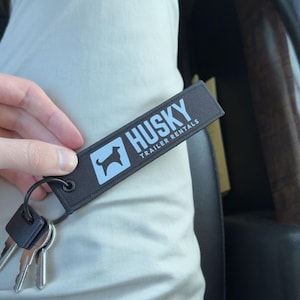 Caden added a photo of their purchase