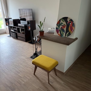 Konstantinos added a photo of their purchase