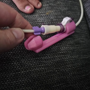 Melinda ha añadido una foto de su compra