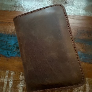 Tami added a photo of their purchase