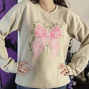 Ella added a photo of their purchase