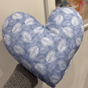 Tahin a ajouté une photo de son achat