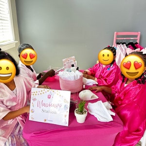 Parrisa added a photo of their purchase