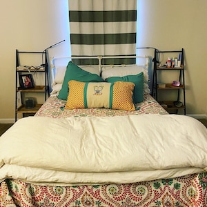 Caroline added a photo of their purchase