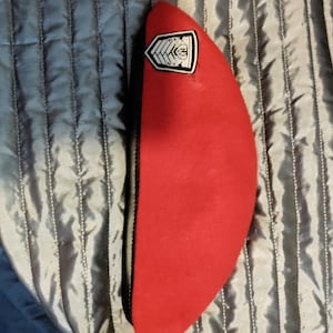 Teppo added a photo of their purchase