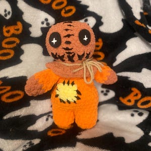Hayleigh added a photo of their purchase