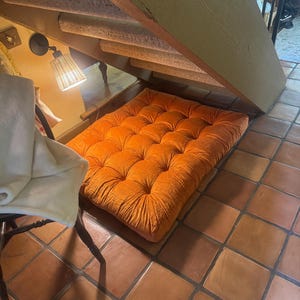 Teresa added a photo of their purchase
