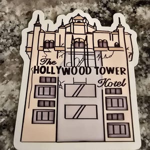 Kenny added a photo of their purchase