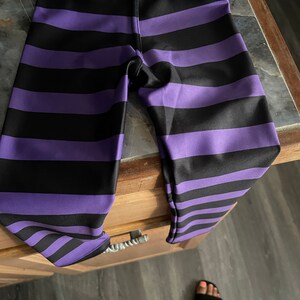 Jennifer added a photo of their purchase