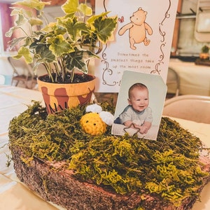 Heather added a photo of their purchase