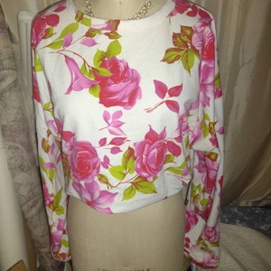 Dominguez added a photo of their purchase