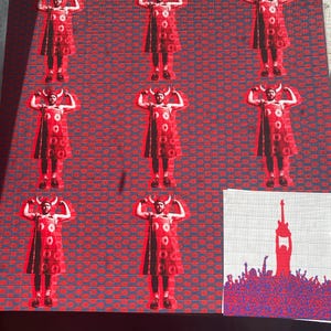 Brian adicionaram uma foto da sua compra