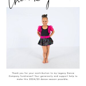 Anessa added a photo of their purchase
