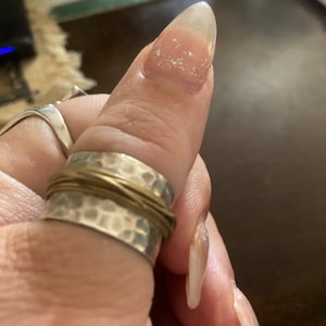Jenni added a photo of their purchase