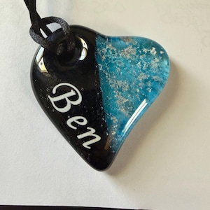 Deb added a photo of their purchase