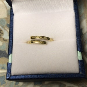 Diana added a photo of their purchase
