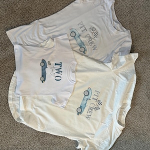 Ange added a photo of their purchase