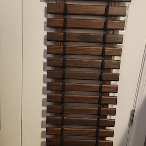 Graham added a photo of their purchase