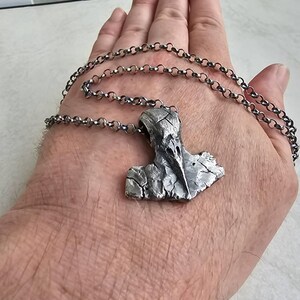 Alexander added a photo of their purchase