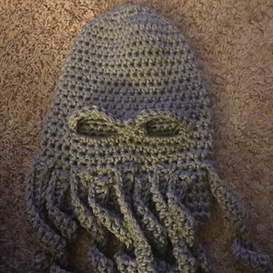 Mindy added a photo of their purchase