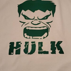 Download Elsa svg Disney frozen Christmas SVG for Cricut/Silhouette ...