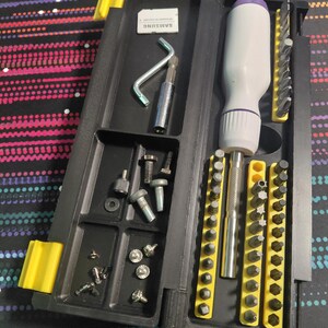 Karmen added a photo of their purchase