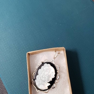 Taffalina added a photo of their purchase