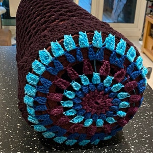 Esther added a photo of their purchase