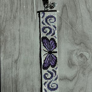 Kasandra added a photo of their purchase