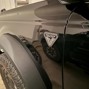 Shannon added a photo of their purchase