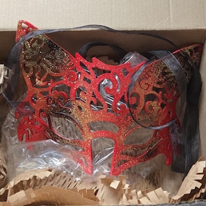 Terry added a photo of their purchase