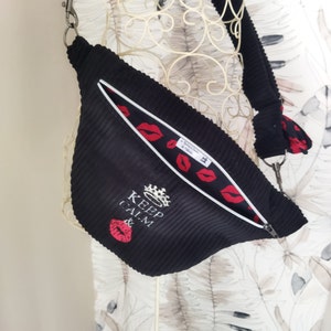 Berenice added a photo of their purchase